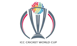 sports-logo